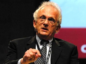 Կոնգրեսական. «ՄԱՆ-ը պետք է կրկնապատկի իր ջանքերը ԼՂ հակամարտությունը կարգավորելու հարցում»